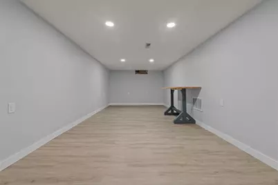 1920 E Frances Street, Appleton, WI 54911 - Photo 21