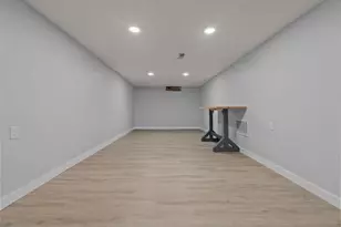 1920 E Frances St, Appleton, WI 54911 - Photo 21