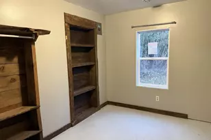 6170 Sherrie Ln, Gillett, WI 54124 - Photo 13