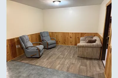 6170 Sherrie Lane, Gillett, WI 54124 - Photo 3