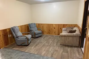 6170 Sherrie Ln, Gillett, WI 54124 - Photo 3