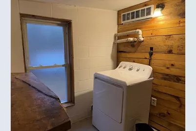 6170 Sherrie Lane, Gillett, WI 54124 - Photo 11