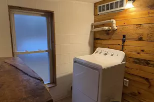 6170 Sherrie Ln, Gillett, WI 54124 - Photo 11