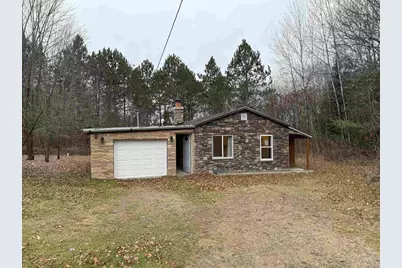 6170 Sherrie Lane, Gillett, WI 54124 - Photo 21
