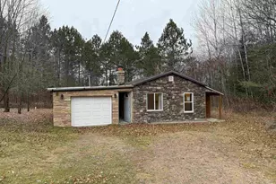 6170 Sherrie Ln, Gillett, WI 54124 - Photo 21