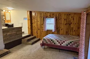 6170 Sherrie Ln, Gillett, WI 54124 - Photo 15