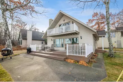 4126 Sand Bay Point Road, Sturgeon Bay, WI 54235 - Photo 49