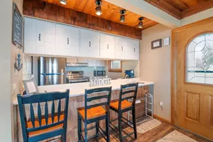 4126 Sand Bay Point Rd, Sturgeon Bay, WI 54235 - Photo 9