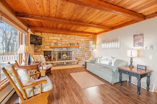 4126 Sand Bay Point Rd, Sturgeon Bay, WI 54235 - Photo 17