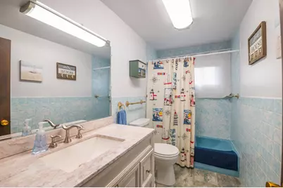 4126 Sand Bay Point Road, Sturgeon Bay, WI 54235 - Photo 33