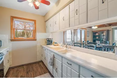 4126 Sand Bay Point Road, Sturgeon Bay, WI 54235 - Photo 11