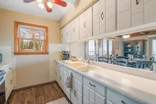 4126 Sand Bay Point Rd, Sturgeon Bay, WI 54235 - Photo 11