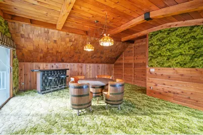 4126 Sand Bay Point Road, Sturgeon Bay, WI 54235 - Photo 43