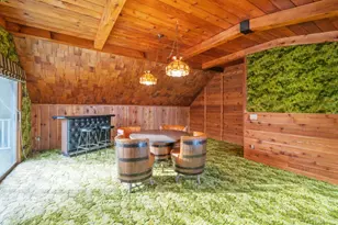 4126 Sand Bay Point Rd, Sturgeon Bay, WI 54235 - Photo 43