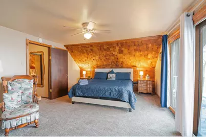 4126 Sand Bay Point Road, Sturgeon Bay, WI 54235 - Photo 29