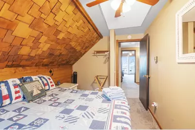 4126 Sand Bay Point Road, Sturgeon Bay, WI 54235 - Photo 37