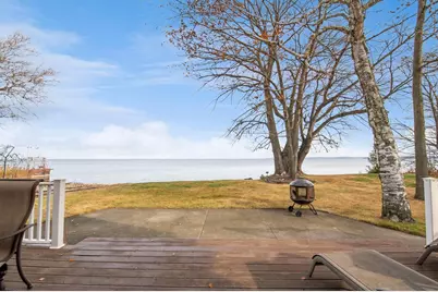 4126 Sand Bay Point Road, Sturgeon Bay, WI 54235 - Photo 47