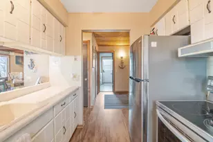 4126 Sand Bay Point Rd, Sturgeon Bay, WI 54235 - Photo 15