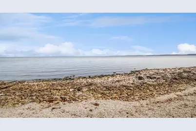 4126 Sand Bay Point Road, Sturgeon Bay, WI 54235 - Photo 55