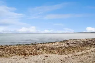 4126 Sand Bay Point Rd, Sturgeon Bay, WI 54235 - Photo 55