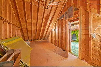 4126 Sand Bay Point Road, Sturgeon Bay, WI 54235 - Photo 45