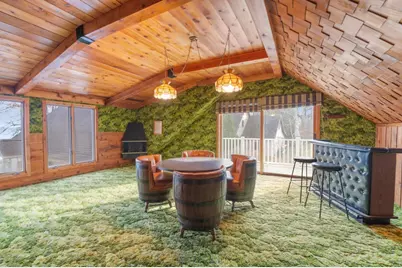 4126 Sand Bay Point Road, Sturgeon Bay, WI 54235 - Photo 41