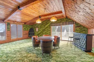 4126 Sand Bay Point Rd, Sturgeon Bay, WI 54235 - Photo 41