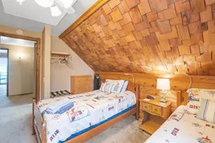 4126 Sand Bay Point Rd, Sturgeon Bay, WI 54235 - Photo 35