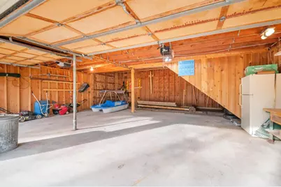 4126 Sand Bay Point Road, Sturgeon Bay, WI 54235 - Photo 39