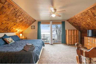 4126 Sand Bay Point Road, Sturgeon Bay, WI 54235 - Photo 27