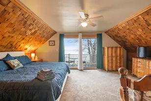 4126 Sand Bay Point Rd, Sturgeon Bay, WI 54235 - Photo 27