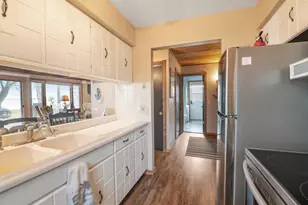 4126 Sand Bay Point Rd, Sturgeon Bay, WI 54235 - Photo 13