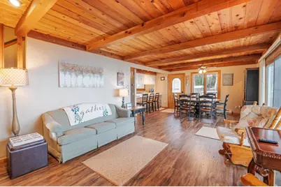 4126 Sand Bay Point Road, Sturgeon Bay, WI 54235 - Photo 19