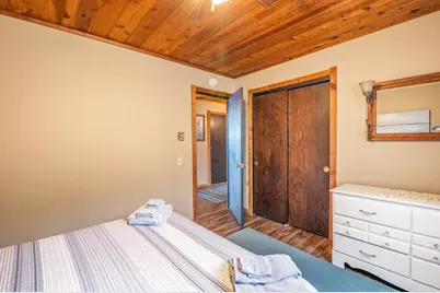 4126 Sand Bay Point Road, Sturgeon Bay, WI 54235 - Photo 25