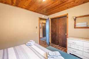 4126 Sand Bay Point Rd, Sturgeon Bay, WI 54235 - Photo 25