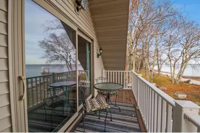 4126 Sand Bay Point Road, Sturgeon Bay, WI 54235 - Photo 31