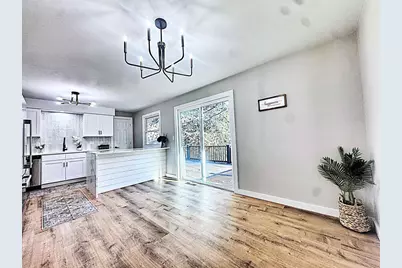 708 Miller Lane Court, Kaukauna, WI 54130 - Photo 11