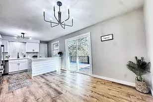 708 Miller Ln Ct, Kaukauna, WI 54130 - Photo 11