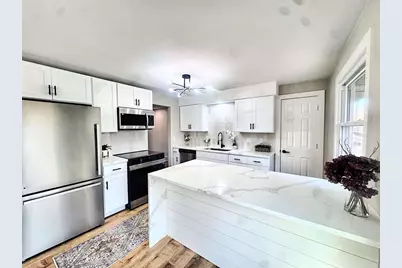 708 Miller Lane Court, Kaukauna, WI 54130 - Photo 7