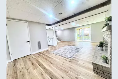 708 Miller Lane Court, Kaukauna, WI 54130 - Photo 19