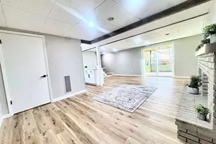 708 Miller Ln Ct, Kaukauna, WI 54130 - Photo 19