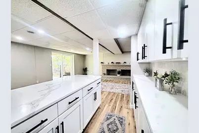 708 Miller Lane Court, Kaukauna, WI 54130 - Photo 23