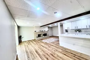 708 Miller Ln Ct, Kaukauna, WI 54130 - Photo 17