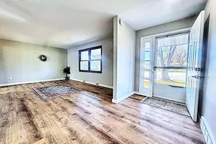 708 Miller Ln Ct, Kaukauna, WI 54130 - Photo 3