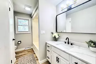 708 Miller Ln Ct, Kaukauna, WI 54130 - Photo 13