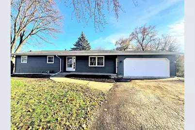 708 Miller Lane Court, Kaukauna, WI 54130 - Photo 1