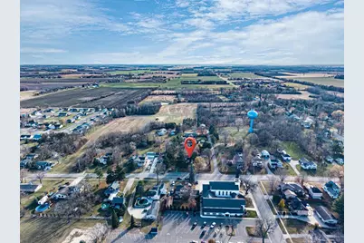 224 E Scott Street, Omro, WI 54963 - Photo 33