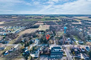 224 E Scott St, Omro, WI 54963 - Photo 33