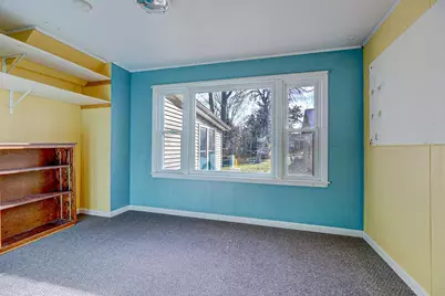 224 E Scott Street, Omro, WI 54963 - Photo 15