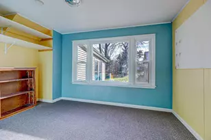 224 E Scott St, Omro, WI 54963 - Photo 15